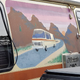 Illustration for article titled Blip: Vanception